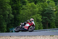 Slovakia-Ring;event-digital-images;motorbikes;no-limits;peter-wileman-photography;trackday;trackday-digital-images